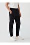   Standard Fit Men's Jogger Sweatpants - 3