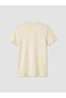 Lcw Vision Crew Neck Women's T-Shirt - 2