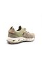 Outdoor Aqua Deniz Beach Men's Camel Beige Sports Shoes - 4