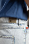 New Lami Women's Jean Skirt Blue - 5