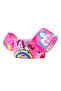 Children's Life Vest Swimming Ring