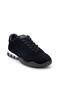 Ps-55161 Women's Genuine Leather Sneakers Sports Shoes - 3