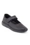 26370012Y Women's Genuine Leather Daily Comfort Shoes