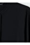 Lcw Modest Hakim Collar Women's Shirt Tunic - 3