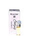 Pure oil 1 gr - 2