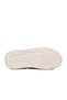 Beige Suede Flexible Lightweight Genuine Leather Women's Slippers Z797 Z - 4