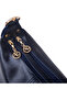 New Season, Shoulder and Messenger Women's Bag (Width: 30 X Length: 20 X Width: 11) - 3