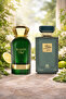 Ignite Oud 60ml EDP + Blu Oud 100ml EDP | Oud Perfume Combo Set for Men & Women - 2