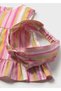 Baby Girl Hair Band 3-Piece Set 1290 - 3