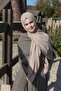 Aya Series Shawl - 3