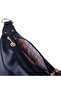 New Season, Shoulder and Messenger Women's Bag (Width: 30 X Length: 20 X Width: 11) - 6