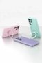 Zengemtx New Galaxy S25 Ultra Regal Magsafe Stand Cover - (95203) Desert Titanium - 5