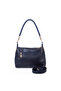 New Season, Shoulder and Messenger Women's Bag (Width: 30 X Length: 20 X Width: 11) - 4