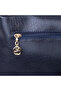 New Season, Shoulder and Messenger Women's Bag (Width: 30 X Length: 20 X Width: 11) - 5