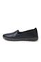 Ps-551 Women's Genuine Leather Orthopedic Casual Shoes - 5