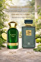 Ignite Oud 60ml EDP + Blu Oud 100ml EDP | Oud Perfume Combo Set for Men & Women