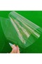 10 Pieces of A4 Transparent Acetate 160 Micron Pvc Transparent Acetate Paper 21X29.7