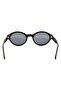 Cml027 C1 51 Polarized Women's Sunglasses - 4