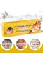 HONPOLO Psoriasis Cream - 20g, Anti-Itch Cream for Psoriasis - 2