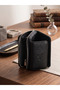 Grand Model Zippered Genuine Leather Women's Wallet Mother's Day Gift - 3
