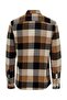 Onsgudmund Ls 3t Check Shirt Noos Men's Gray Uk Shirt - 22020301 - 6