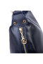 New Season, Shoulder and Messenger Women's Bag (Width: 30 X Length: 20 X Width: 11) - 2