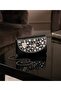 Special Design Imported Stylish Zippered Chain Strap Hand and Shoulder Bag for Events, Weddings and Daily Use - 2