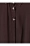 Lcw Grace Regular Fit Women's Shirt Tunic - 3