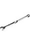100% Original Wrench with Handle 10mm Size - 2