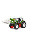 Tractor with Bucket Br03451