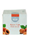 Apricot oil extract acne i 50 cc - 3