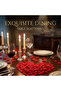 2200 Pcs Artificial Red Silk Rose Petals for Romantic Night,Wedding,Proposal Anniversary - 6