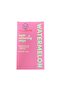 Watermelon Teeth Whitening Strips Teeth Whitening Tape 14 Pieces 30 Minutes - 2
