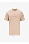 Onserhan Reg Ss Tee Cs Men's Beige T-Shirt - 22035586 - 6