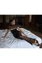 Premium Lace Dress - 4