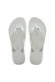 Slim Crystal Women's Slippers 4145651 - 6