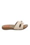 11-367 Women's Orthopedic Indoor Daily Slippers Special for Heel Spurs - 3