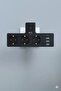 Ftr-12 Thermal Current Protected Triple Socket - Blic Pd 20W Usb-C + 3 Usb-A Inputs - 2500W 10A - 6