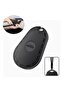 Car Wiper Repair Tool Windshield Blade Refresher Quick Restore Clear Vision Portable
