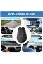 Car Wiper Repair Tool Windshield Blade Refresher Quick Restore Clear Vision Portable - 8