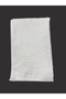 Set of 4 Bamboo 30X50 cm Hand, Foot and Kitchen Towels - 7
