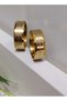 REDY CULPU STAINLESS RING SET