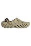 Slapi unisex X - ECHO CLOG - 2079372YJ - 2