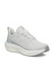 Vitality Tx W 36/*40 Women's Premium Sneaker Sports Running Shoes - 3