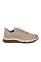 Elvara Mink Mesh Lightweight Flexible Breathable Men's Sports Shoes - 3