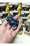 Metal Model Motorcycle Toy 7.5 cm High Quality Collectible Motor Figure 1 Piece - 6