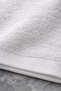 Set of 4 Bamboo 30X50 cm Hand, Foot and Kitchen Towels - 6