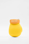Mini Boks Eldiveni Tasarımlı Çapraz Çanta - 2