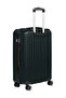 Para John ABS Hardside Luggage Set 20” + 24” Spinner Trolley Suitcases Lightweight Travel Bags - 3
