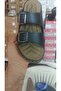 Apella Stylish and Convenient Orthopedic Mother Slippers - 3